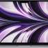 Ноутбук Apple MacBook Air A2681 13.6", IPS, Apple M2 8 core 3.5ГГц, 8-ядерный, 16ГБ 256ГБ SSD,  macOS, серый космос [z15s007ce]